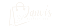 janvisfashionhub.com