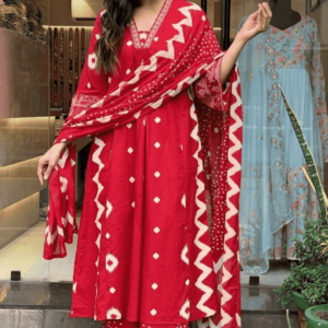 buy best kurti of women online